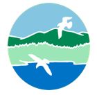Maine DEP Logo