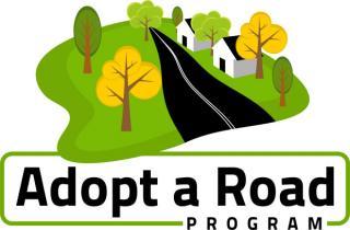 Adopt A Road
