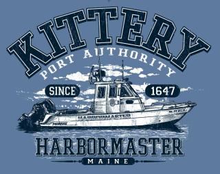 Town of Kittery Harbormaster