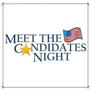Candidates Night