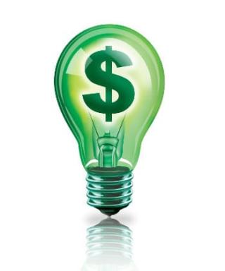Free LED light bulb coupon Kittery