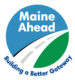 Maine Ahead Project Kittery