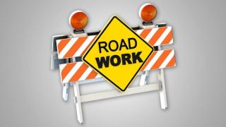 Sewer Road Work Kittery