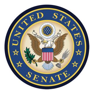 Senator Collins' Staff to Hold Local Office Hours in Kittery