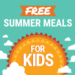 Free Summer Meals For Kids Kittery