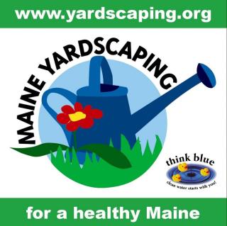 Maine Yardscaping Workshop Kittery