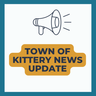 Town of Kittery Responds to Threats Reported at Sanford High School