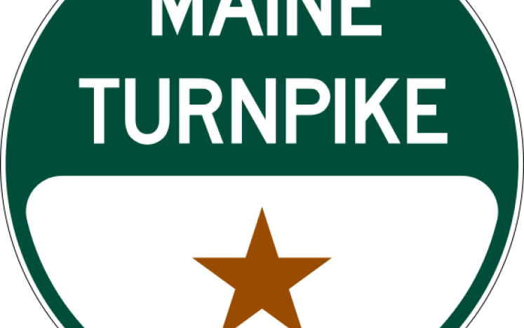 Maine Turnpike Authority Dennett Road Bridge Project