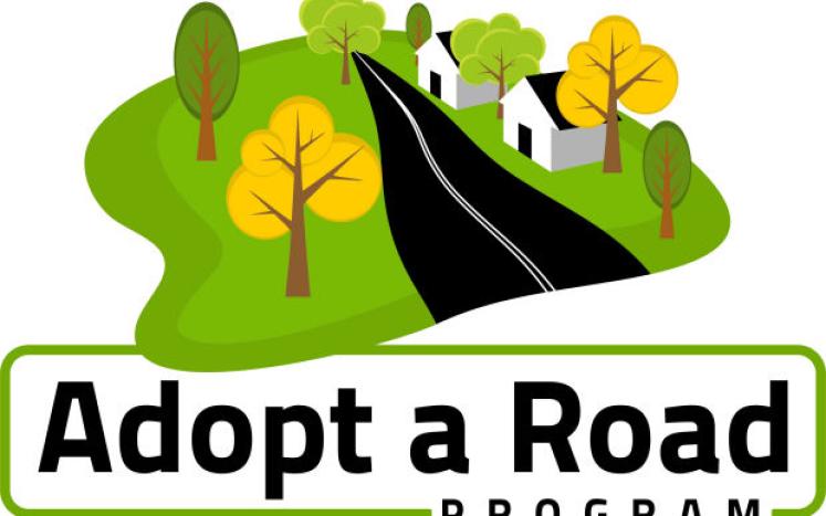 Adopt A Road Kittery