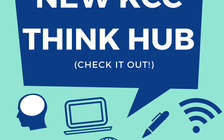 KCC Think Hub