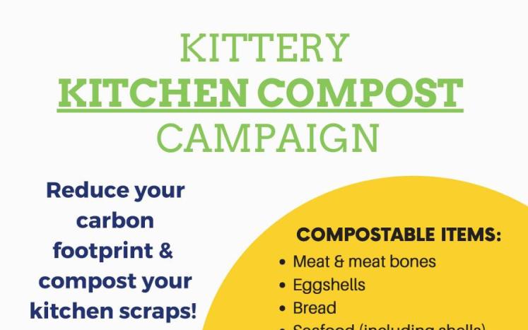 Kittery Compost