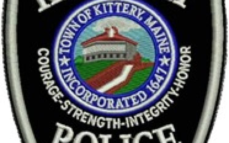 Kittery Police Department