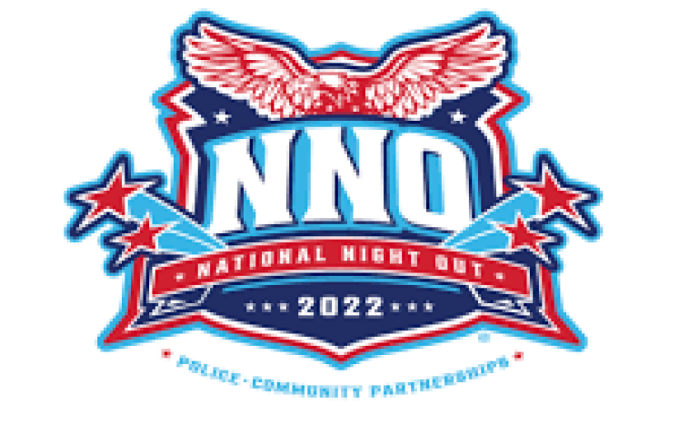 National Night Out Kittery