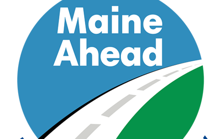 Maine Ahead Project Kittery