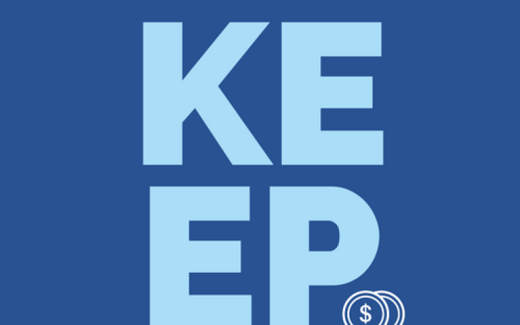 KEEP Kittery Tax Payment Plan